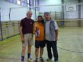 Sportovy vikend 0952